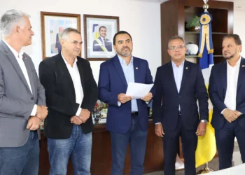 Lei é importante para impulsionar o setor, que vem experimentando um crescimento significativo no Estado