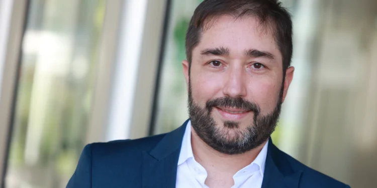 Sicredi atinge marca de R$ 30 bilhões na carteira de crédito do BNDES