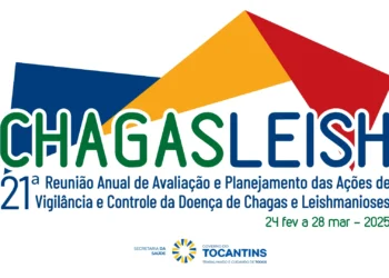 Capacitação será realizada entre nos meses de fevereiro e março.