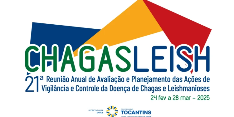 Capacitação será realizada entre nos meses de fevereiro e março.