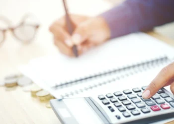 Para quem já está com dificuldades para pagar dívidas, o Procon Tocantins oferece atendimento no Núcleo de Atendimento ao Superendividado (NAS).