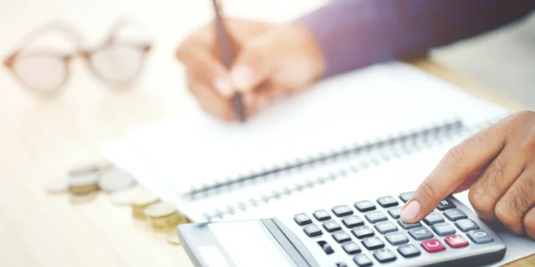 Procon Tocantins orienta consumidores para começar 2025 com as finanças organizadas