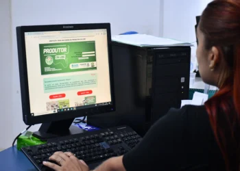 O extrato de movimentação do rebanho pode ser acessado pela ferramenta Produtor on-line ou nas unidades de atendimento da Adapec