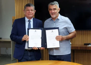 Foto: Sílvio Santos