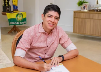 Foto: Davi Andrade Melo