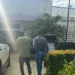 No interior do Estado, Polícia Civil prende homem que atacou e matou o padrasto da própria companheira