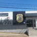 Investigações da Polícia Civil do Tocantins resultaram no indiciamento de homem que se apropriou de cartão que não era seu e fez compras em Paraíso.
Crédito -Foto - DICOM SSP TO