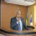 Assis Moura é eleito chefe do legislativo miracemense