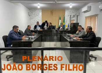 Foto: Jhonatas Miranda