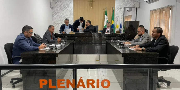 Foto: Jhonatas Miranda