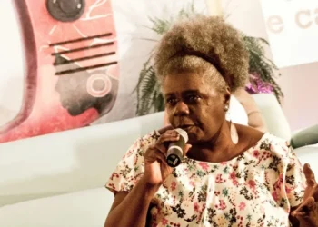 Conheça as autoras brasileiras que são cobradas nos vestibulares do país