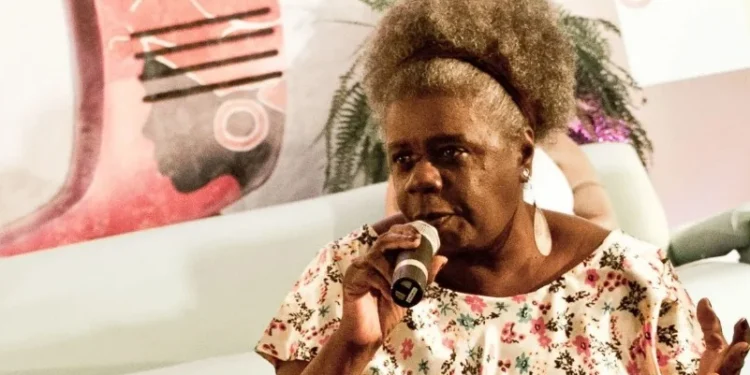 Conheça as autoras brasileiras que são cobradas nos vestibulares do país