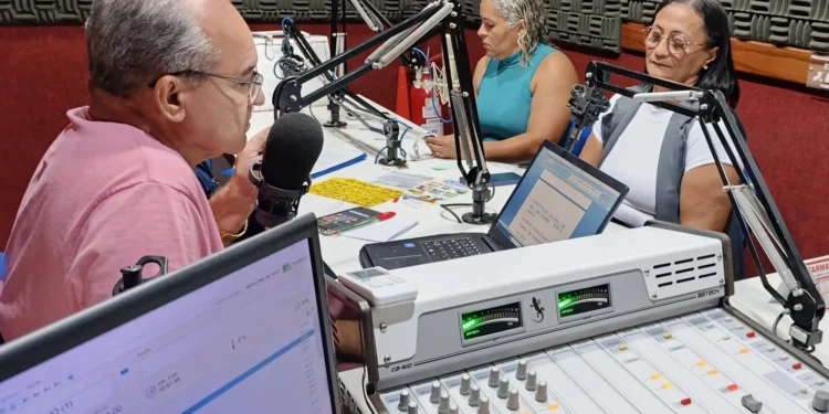 Escola Estadual Oscar Sardinha disponibiliza vagas para estudantes em Miracema