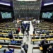 Novo projeto da centro-direita vira alternativa ao PL das Fake News no Congresso