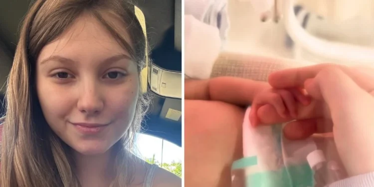 Isabel Veloso atualiza quadro de saúde do filho: “Evoluindo muito bem”