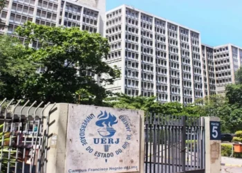 UERJ 2025: resultado final é divulgado nesta quarta