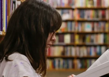 Enem 2024: quando saem os resultados dos treineiros?