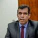 Próximo presidente da Câmara precisará garantir soluções e superar polarizações, afirma Ricardo Ayres