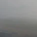 Nevoeiro fecha Aeroporto Santos Dumont na manhã desta quinta-feira (23)