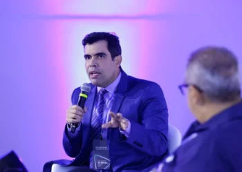 Foto: Vinicius Rocha