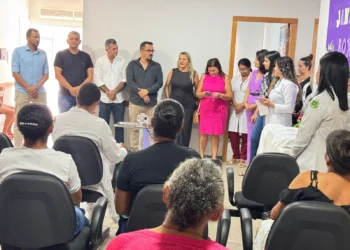 Foto: Jhonatas Miranda