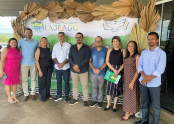 Foto: Jhonatas Miranda