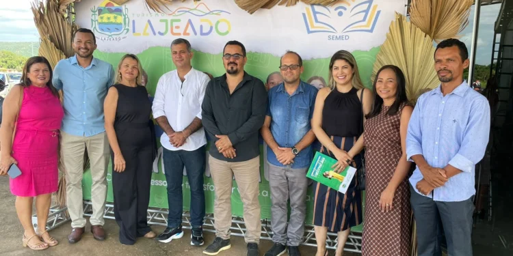 Foto:  Jhonatas Miranda