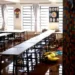 Eventos climáticos deixam 1,7 milhão de alunos sem aulas em 2024 no Brasil