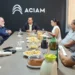 ACIAM firma parceria com Banco de Fomento