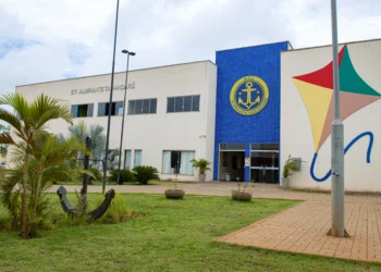 Programação de abertura do ano letivo 2025 continua com atividades em todas as escolas até esta sexta, 31