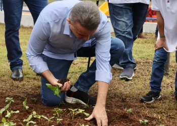 crédito foto: Flavio Cavalera