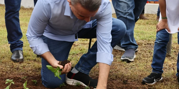 crédito foto: Flavio Cavalera