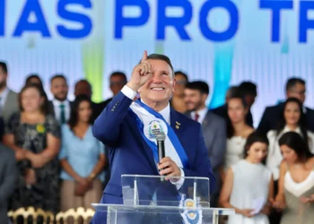 crédito foto: Divulgação