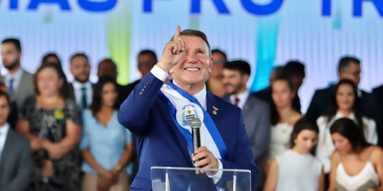 crédito foto: Divulgação