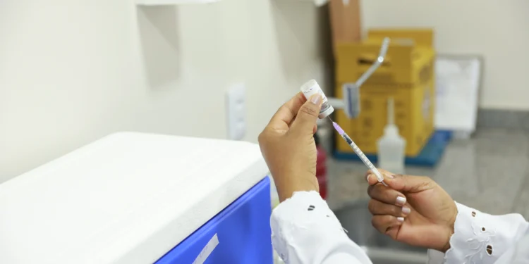 crédito foto: Juliana Carneiro/Secom Palmas