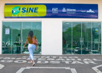 Seleção para as vagas do atacadista acontece no posto do Sine da Teotônio Segurado.