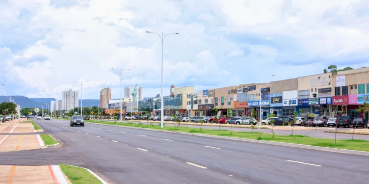 Boletos do IPTU 2025 já estão disponíveis para emissão