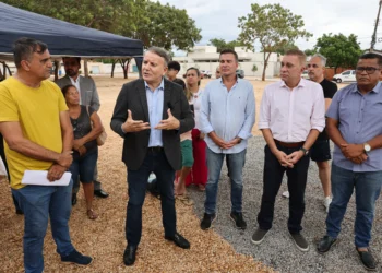 crédito foto: Flávio Cavalera