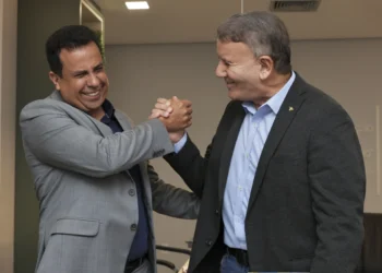 crédito foto: Flávio Cavalera