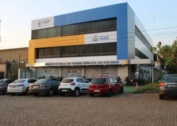 Preceptores irão realizar a função de orientadores de referência para os residentes em Saúde