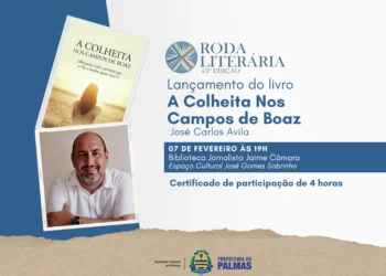 crédito foto: Divulgação