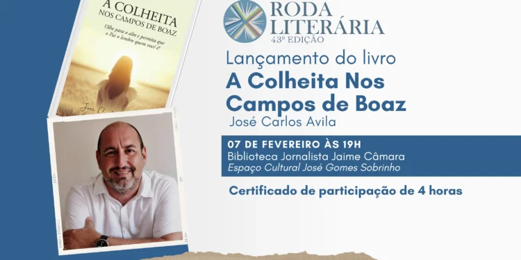 crédito foto: Divulgação