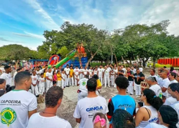 crédito foto: Adilvan Nogueira/Divulgação SESI