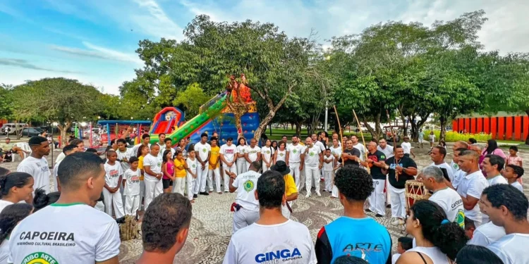 crédito foto: Adilvan Nogueira/Divulgação SESI