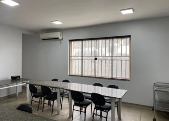 crédito foto: Miller Freitas/Semus