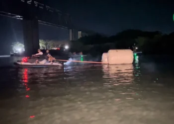 Crédito: Divulgação Marinha do Brasil