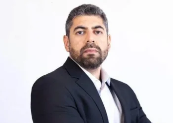 Delegado Bruno Azevedo assume SSP-TO com foco na transparência e no combate ao crime.