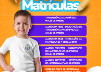 crédito foto: Divulgação