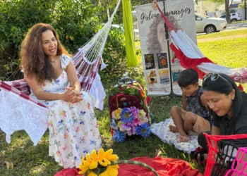 crédito foto: Divulgação