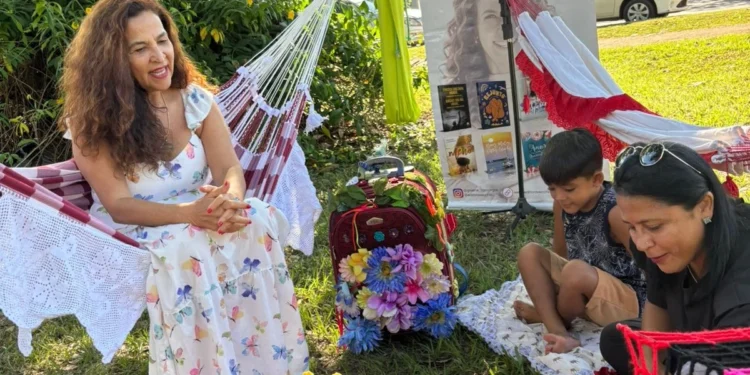 crédito foto: Divulgação